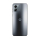 Motorola moto g14 4/128GB Steel Gray - 1198521 - zdjęcie 2